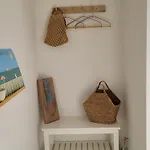 Apartment Im Himmelreich