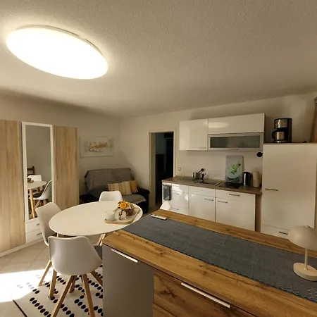 Im Himmelreich * Jena