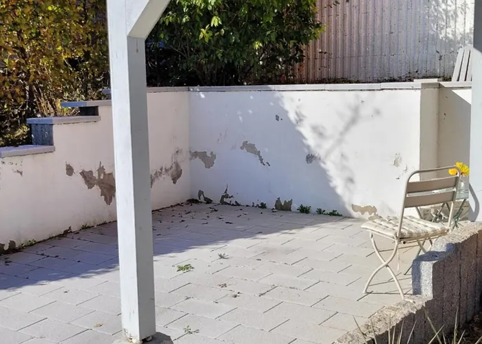 Im Himmelreich Jéna