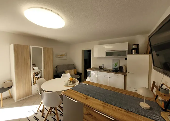 Im Himmelreich * Jena